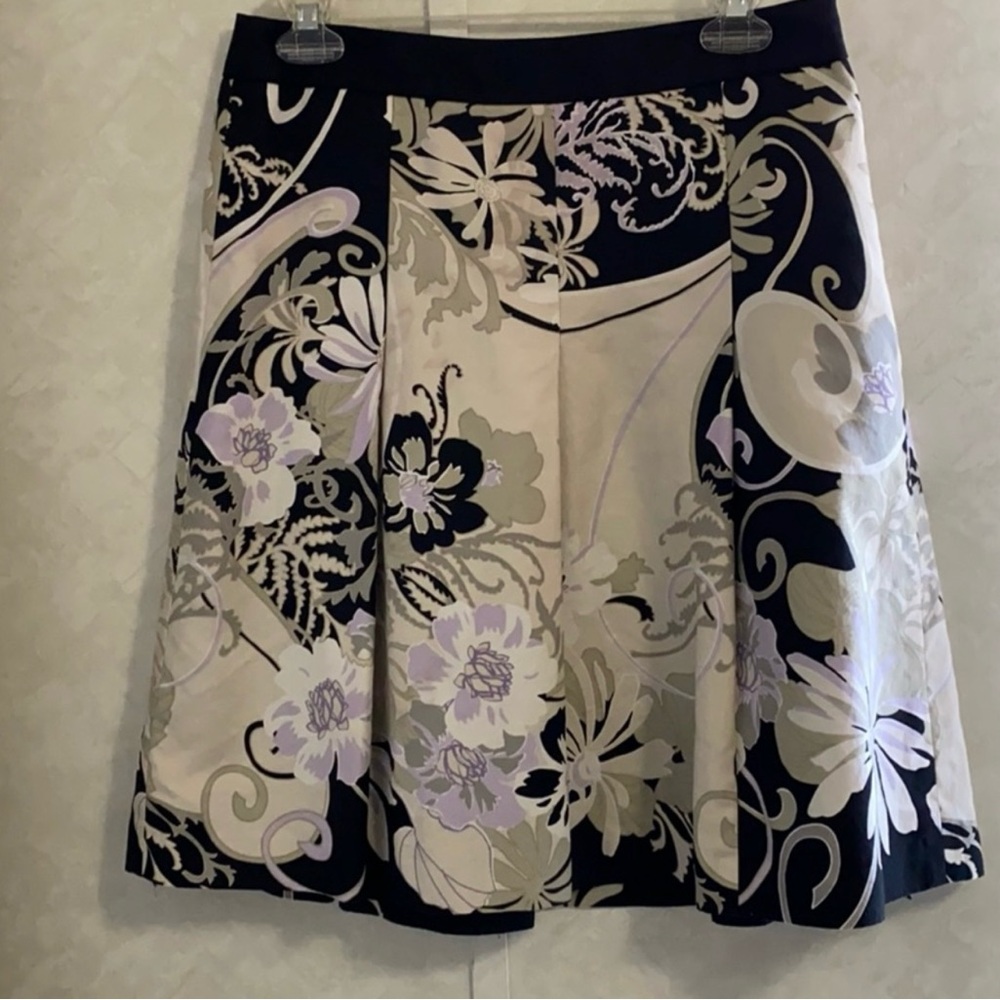 Ann Taylor Skirt 🌷